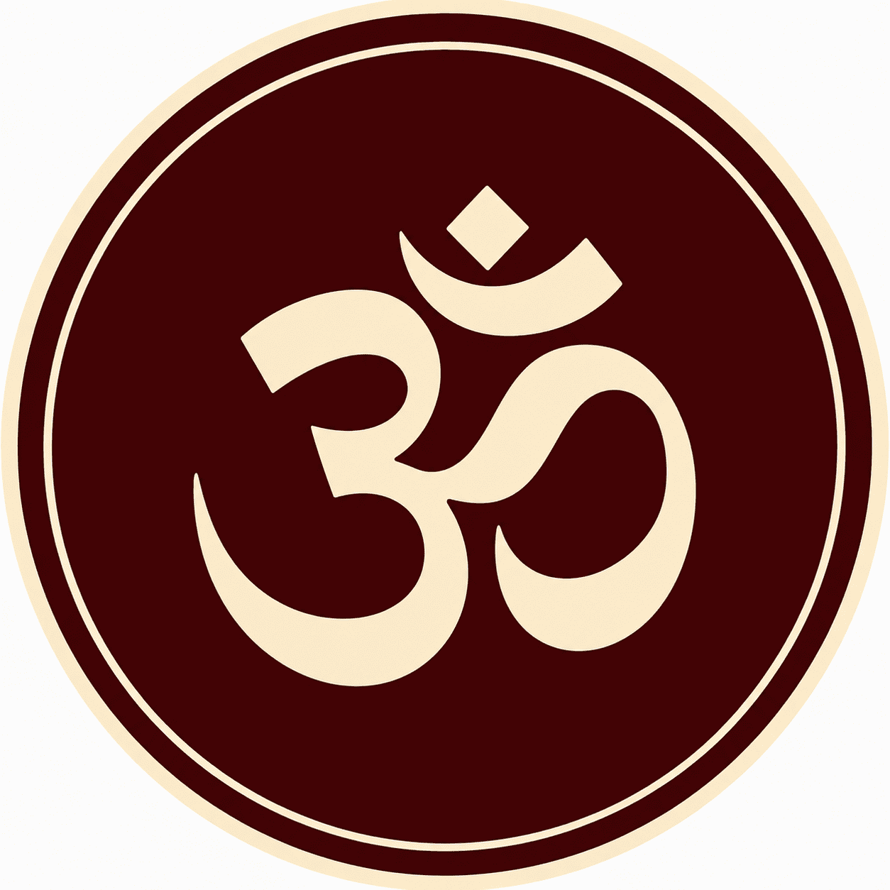 Dharm Raksha